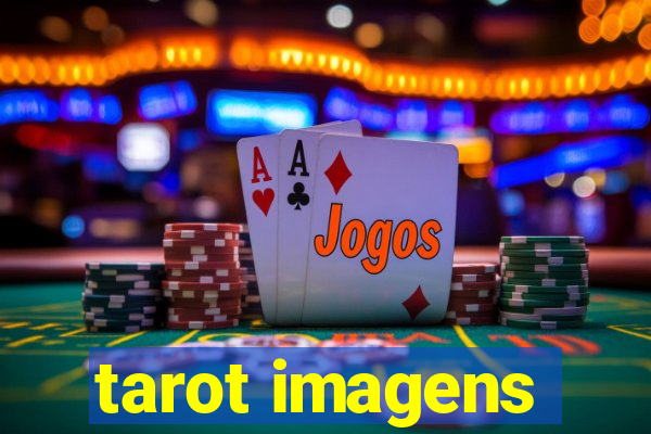 tarot imagens